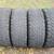 285 70 17 BFGoodrich All-Terrain Tires 285/70R17 Load RangeC 285/70/17 1 thumbnail