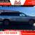 2021 Cadillac Escalade ESV Sport FOR 10 thumbnail