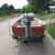 16' Lund 3 thumbnail