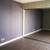 Early Move-In Available!! 28F - HIGH CEILINGS, LARGE WINDOWS, GARDEN++ 16 thumbnail