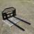 Skid Steer Forks NEW 60” 1 thumbnail