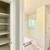 Spacious Grand Lake Apartment 11 thumbnail