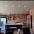 Licensed General Contractor for Kitchen Remodeling & Renovations 5 thumbnail