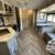 Prowler 271SBR Bunk House Rental - Rent Travel Trailer RV 7 thumbnail