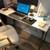 Computer desk or office desk 1 thumbnail