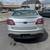 2015 Ford Taurus SEL AWD 6 thumbnail