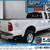 2016 Ford F350 F 350 F-350 SD F 350 SD Lariat SuperCab Long Bed 4 thumbnail