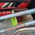 1970s -Supercycle Commuter Six vintage ladies bike 2 thumbnail