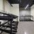 1/bd 1/ba, Bike Storage Room, On-Site Management 2 thumbnail