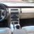 2012 ford flex sel 7 thumbnail