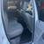 2009 Dodge Ram 2500 SLT 4x2 4dr Quad Cab 6.3 ft. SB Pickup 7 thumbnail