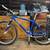 Klein Pulse Comp 16.5" Mountain Bike-Full Tune Up-Ready To Ride!! 3 thumbnail