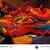 Sneakers New and Lightly Used 5 thumbnail