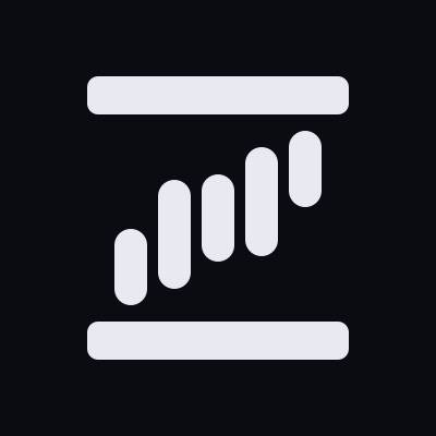 Commission Closer — AI Phone Agents, Monthly Residuals 1