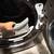 Dryer 3 thumbnail