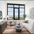 Great New York Sublet! Astoria. from Oct through next year 2 thumbnail