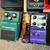Guitar Pedals 10 thumbnail