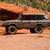 1991 Range Rover Classic 7 thumbnail