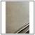 New California Sofa Swivel Chair 8 thumbnail
