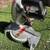 Craftsman Skill Saw 3 thumbnail