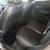2013 buick encore 8 thumbnail