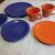 VINTAGE Fiestaware 2 thumbnail
