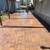 Concrete flatwork 8 thumbnail