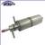 NEW ML320 Electric FUEL PUMP, FILTER & FUELS LINES 3 thumbnail