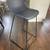 Article counter stools 2 thumbnail