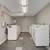 Social Areas with BBQ Grills, Situated in Las Vegas!, 1bd 1ba 2 thumbnail