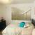 Beautiful 41/2 apartment pierrefond 3 thumbnail