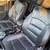 2014 Chevy Cruz 7 thumbnail