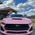 Auto Vinyl Wraps 3 thumbnail
