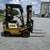 Forklifts 6 thumbnail