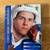 UPPER DECK NHL HOCKEY SETS-1992-93-94-97-COMPLETE-STARS-RC-MORE 19 thumbnail