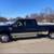 ZERO RUST *Powerstroke Diesel  *2O1O KING RANCH *LONG BED *DUALLY 4x4 7 thumbnail