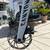 2022CANYON ROAD BIKE AEROAD CFR 50cm 3 thumbnail