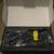 Graphic Cards 24GB Geforce RTX 4090 for Parts 11 thumbnail