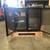 2 3 Tap Beer Dispenser Kegerator Commercial Brew Fridge Cooler RESTAUR 11 thumbnail