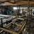 John Deere Sawmill 10 thumbnail