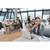 A Virtual Office Membership a Perfect Solution for Hybrid Work. 4 thumbnail