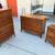 Huntley Furniture 3-piece bedroom set 1 thumbnail