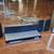 Philips home theater system with DVD player 2 thumbnail