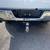 2018 RAM 1500 BIG HORN CREW CAB-TRADES WELCOME*CASH OR FINANCE 17 thumbnail