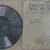 JAUDUS ORCHESTRA Waters of Venice / Mighty Lak A Rose Edison Record 2 thumbnail