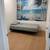 2 PRIVATE ROOMS FOR RENT IN LUXURY HIGH RISE BUILDING 14 thumbnail