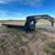 Gooseneck 2 thumbnail