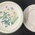 Dishes - Stoneware 1 thumbnail