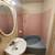 623 Jefferson Ave, Apt 12 6 thumbnail