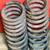 69-82. Corvette doors  e.c. And L89 coil spring s etc. 3 thumbnail